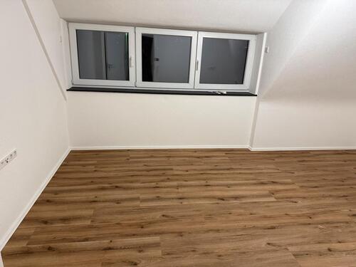 Foto - 2 Zimmer Etagenwohnung zur Miete in Kernen im Remstal