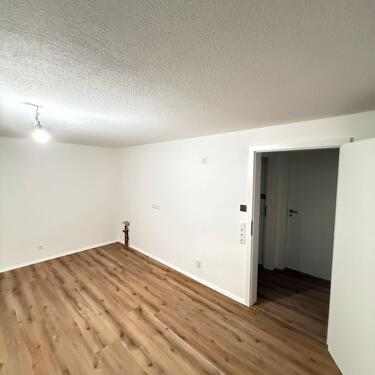 Foto - 2 Zimmer Etagenwohnung in Kernen im Remstal