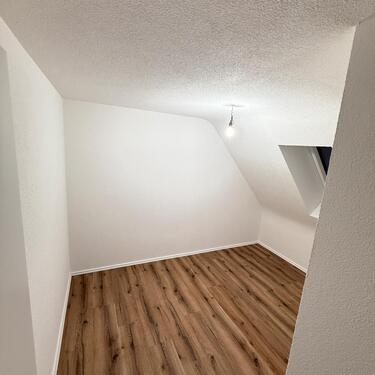 Foto - Etagenwohnung in Kernen im Remstal zur Miete