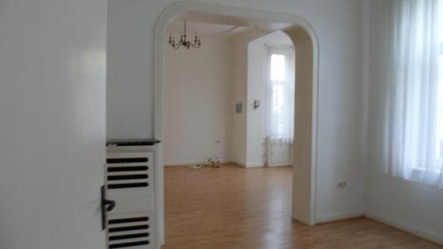 Foto - 3 Zimmer Etagenwohnung zur Miete in Herford