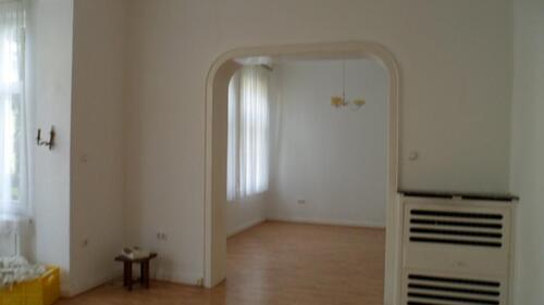 Foto - 3 Zimmer Etagenwohnung in Herford