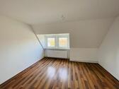Foto - 2 Zimmer Dachgeschoßwohnung zur Miete in Menden (Sauerland)
