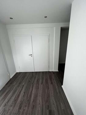 Foto - 3 Zimmer Etagenwohnung zur Miete in Dortmund