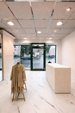 Foto - Tolles Ladenlokal Praxisfläche in Dortmund Wickede