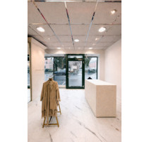 Tolles Ladenlokal Praxisfläche in Dortmund Wickede