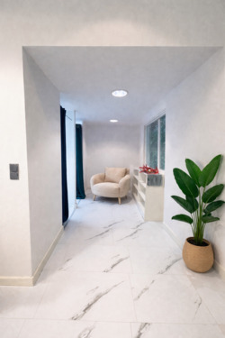 Foto - andere zur Miete in Dortmund