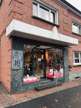 Foto - andere in Dortmund