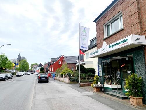 Foto - andere in Dortmund zur Miete