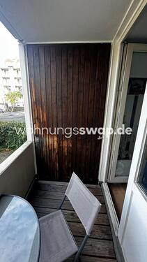 Foto - 1 Zimmer Etagenwohnung in Köln