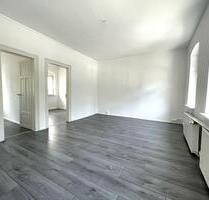 2 Raumwohnung mit EBK mitten in Tharandt ab 01.04.