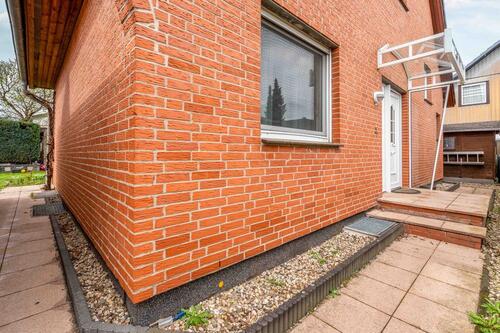 Foto - Einfamilienhaus in Berlin zum Kaufen