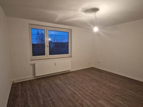 Foto - 3 Zimmer Etagenwohnung in Wolfsburg