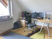 Foto - 4.5 Zimmer Etagenwohnung zur Miete in Böblingen