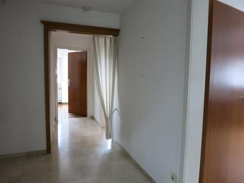 Foto - Etagenwohnung in Böblingen zur Miete