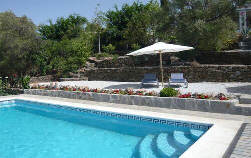 Foto - andere in Düsseldorf