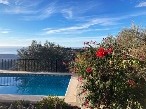 Foto - andere in Düsseldorf zur Miete