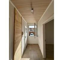 Zwei Zimmerwohnung EG - 450,00&nbsp;EUR Kaltmiete, ca.&nbsp; 46,00&nbsp;m&sup2; in Herbsleben (PLZ: 99955)