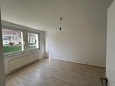 Foto - 2 Zimmer Erdgeschoßwohnung in Herbsleben