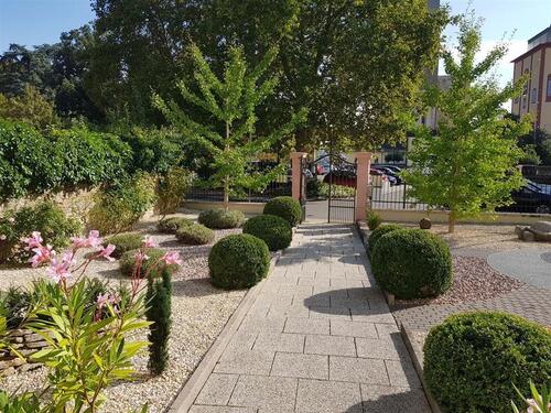 Foto - andere in Kirchheimbolanden