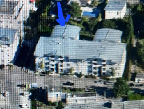 Foto - 2 Zimmer Etagenwohnung zum Kaufen in Lörrach