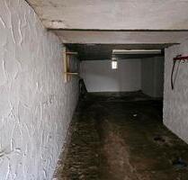 Abstellraum, Lagerraum in Losheim Wahlen, abgeschlossen - Losheim am See