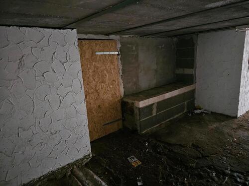 Foto - andere in Losheim am See zur Miete