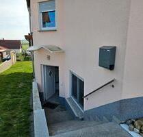 Einlieger Wohnung - 620,00&nbsp;EUR Kaltmiete, ca.&nbsp; 87,00&nbsp;m&sup2; in Rothselberg (PLZ: 67753)