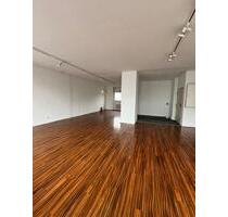 Attraktives Ladenlokal in Top-Lage von Düsseldorf-Garath zu vermieten!