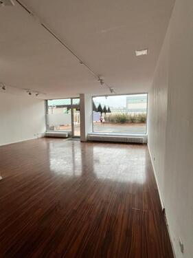 Foto - andere zur Miete in Düsseldorf