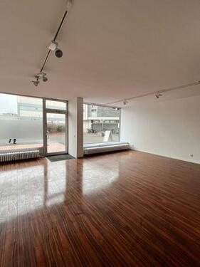 Foto - andere in Düsseldorf