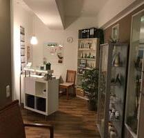 Gewerbefläche Bürofläche Kanzlei Praxisfläche in Achim ca. ~108m²