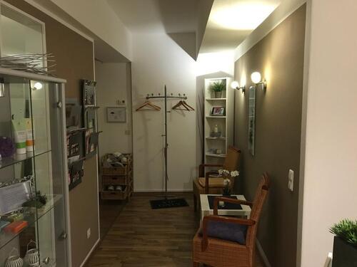 Foto - andere zur Miete in Achim