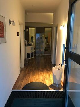 Foto - andere in Achim