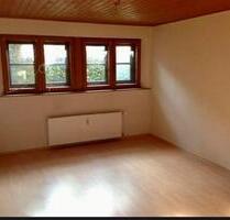 Kleine Wohnung in KoblenzKarthause-Nähe FH ab 01.06.zu vermieten - Nister