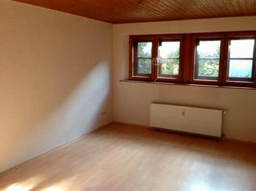 Foto - 2 Zimmer Etagenwohnung zur Miete in Nister