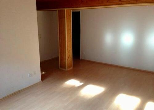 Foto - Etagenwohnung in Nister zur Miete