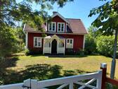 Foto - Ferienhaus Schweden Smaland - 800,00&nbsp;EUR Kaltmiete,