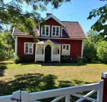 Ferienhaus Schweden Smaland - 800,00&nbsp;EUR Kaltmiete, in Mammendorf (PLZ: 82291)