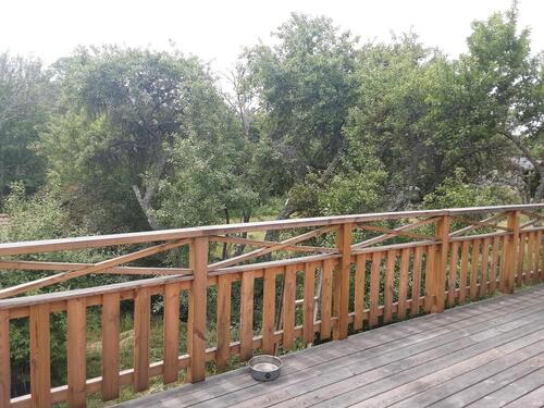 Foto - andere in Mammendorf zur Miete