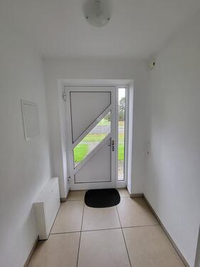 Foto - 1 Zimmer Erdgeschoßwohnung zur Miete in Barth