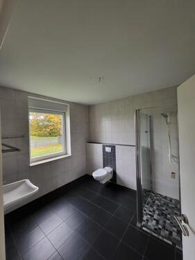 Foto - Erdgeschoßwohnung in Barth zur Miete