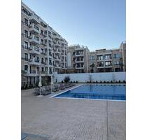 2 Studios in Sveti Vlas Bulgarien zu vermieten - Oldenburg Drielaker-Moor