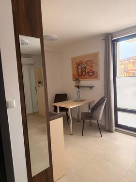 Foto - andere zur Miete in Oldenburg