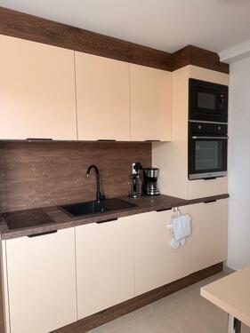 Foto - andere in Oldenburg