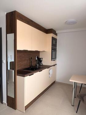 Foto - andere in Oldenburg zur Miete