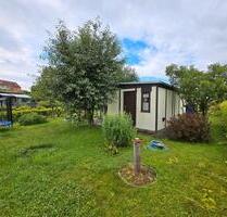Garten in Löbau - 1.000,00&nbsp;EUR Kaltmiete, ca.&nbsp; 0,00&nbsp;m&sup2; in Löbau (PLZ: 02708)
