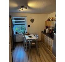 Sehr schöne 3-Raum-Wohnung 29 in der Neustadt in Johanngeorgenst - Johanngeorgenstadt