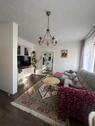 Foto - Wohnung von Privat Zweizimmer vorher Dreizimmer in Schweinau