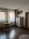 Foto - 2 Zimmer Etagenwohnung zum Kaufen in Nürnberg