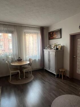 Foto - 2 Zimmer Etagenwohnung zum Kaufen in Nürnberg